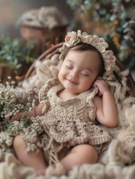 baby new born_cuan digital.id (95) .png